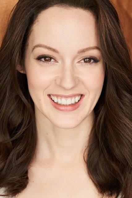 Foto de Jodi Lynn Thomas