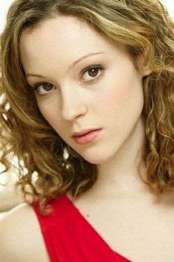 Foto de Jodi Lynn Thomas