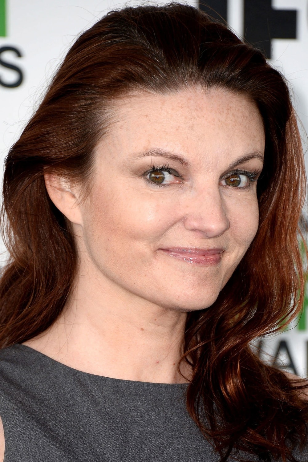 Foto de Jackie Monahan