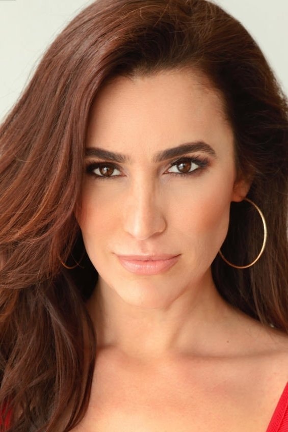 Foto de Nicole I. Butler