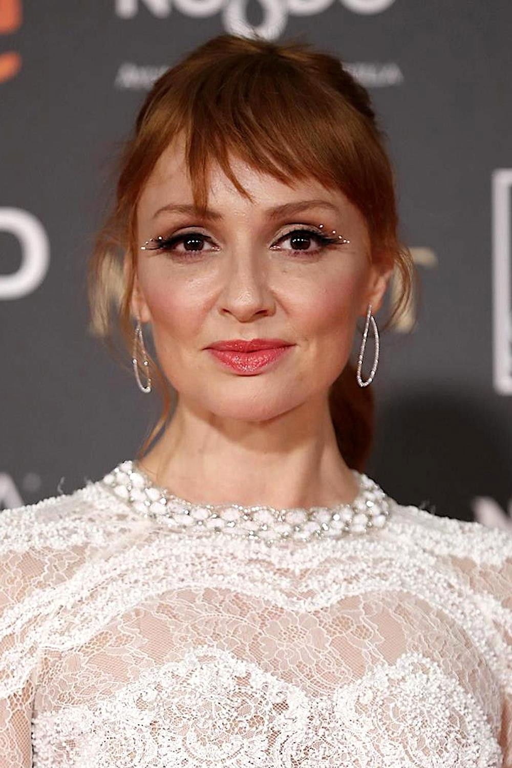 Foto de Cristina Castaño