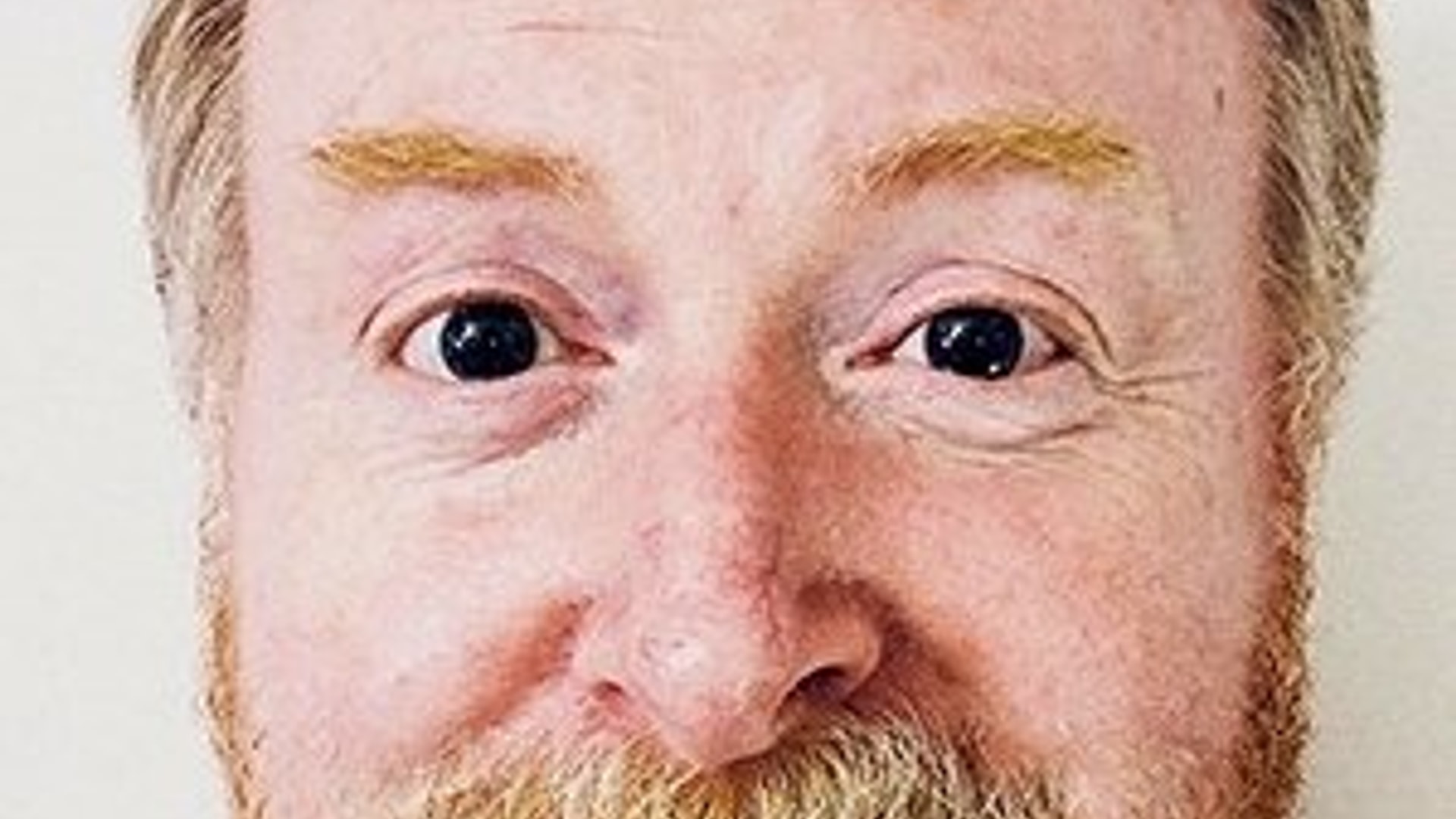 Foto de Martin Callaghan