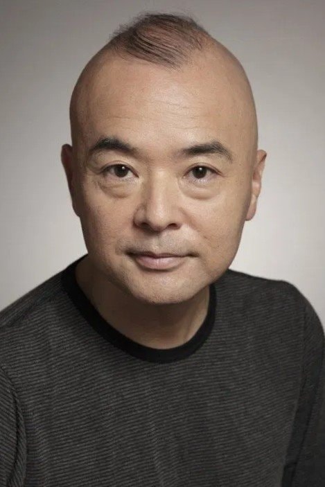 Foto de Toshiya Sakai