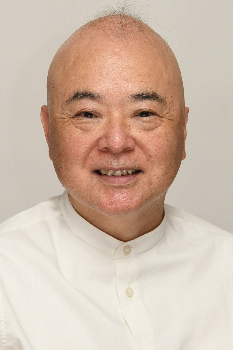 Foto de Toshiya Sakai
