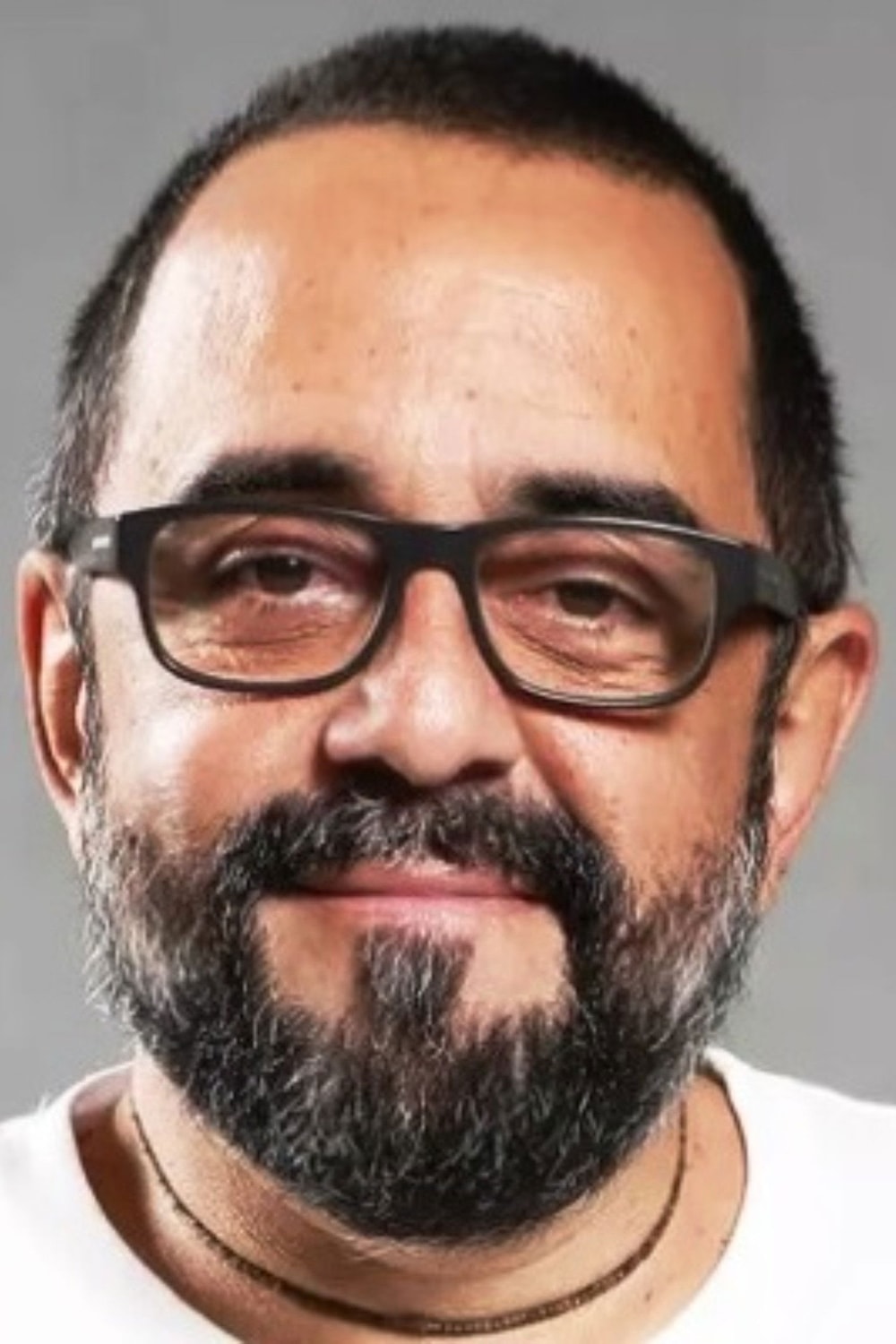 Foto de Alexandre Regis