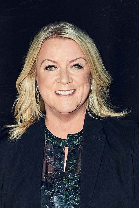 Foto de Ceci Dempsey