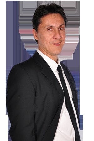 Foto de Rômulo Medeiros