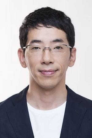 Foto de Toru Nomaguchi