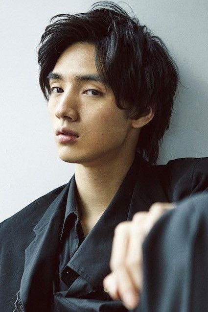 Foto de Hiroya Shimizu