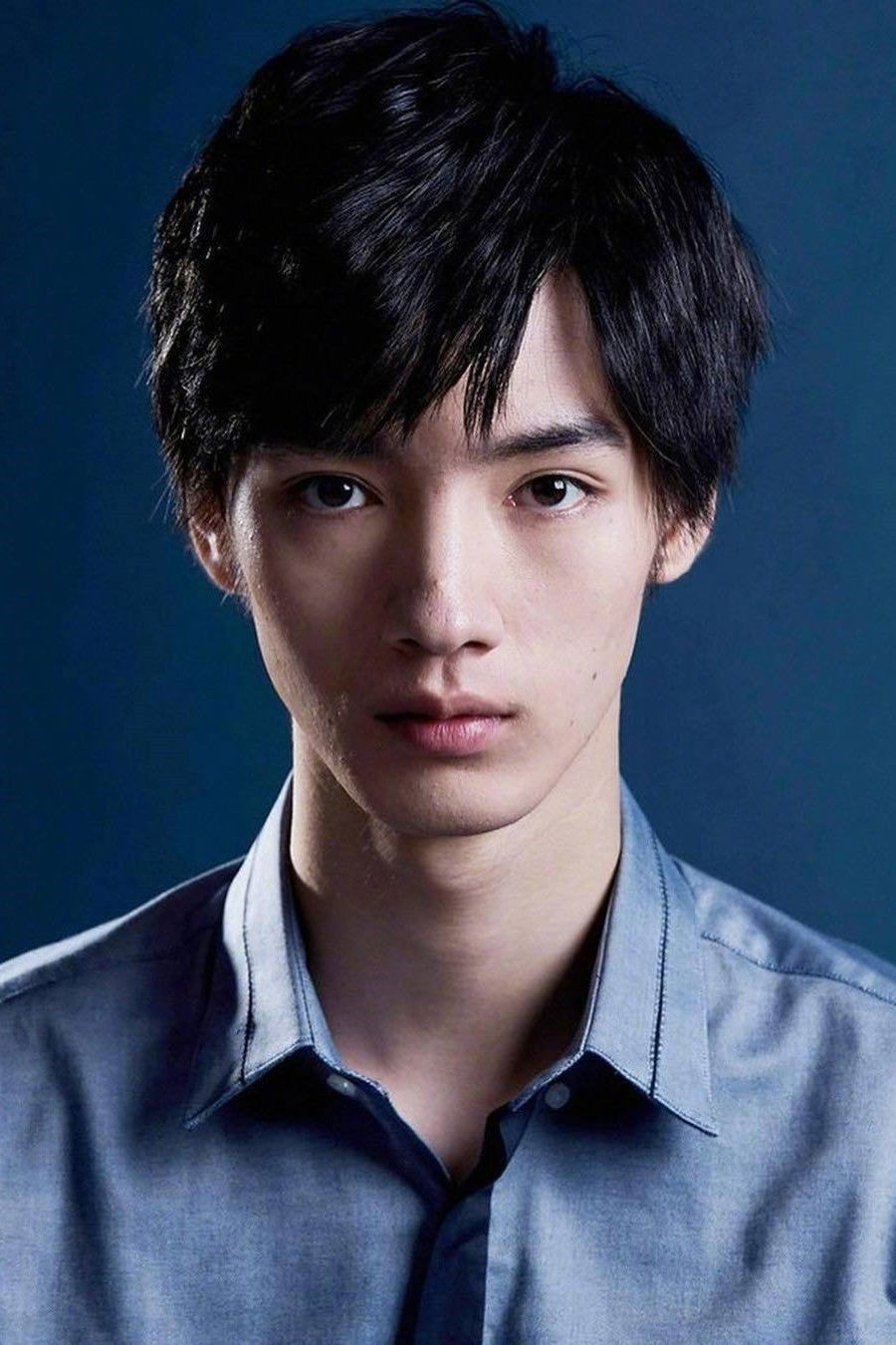 Foto de Hiroya Shimizu