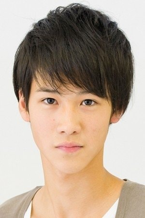 Foto de Shono Hayama