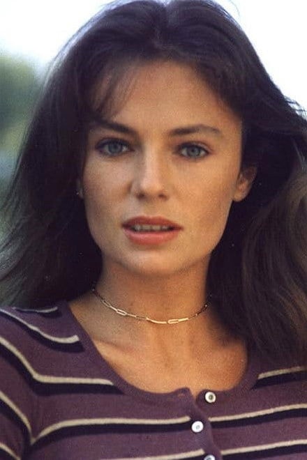Foto de Jacqueline Bisset