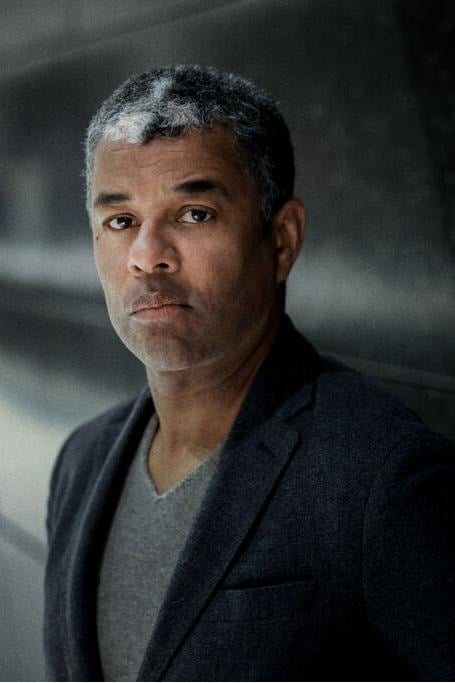 Foto de Ernest Hausmann