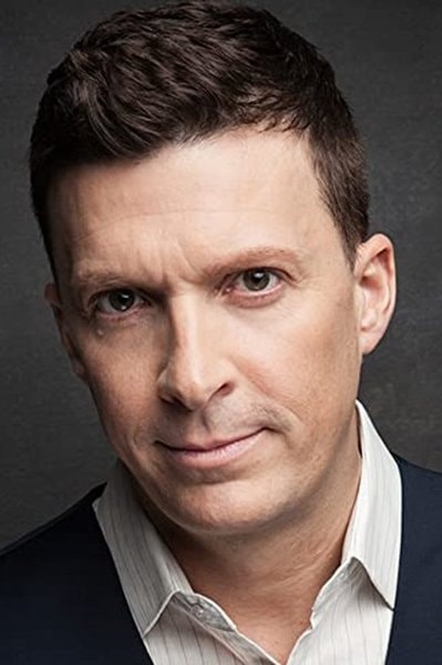 Foto de Boyd Ferguson