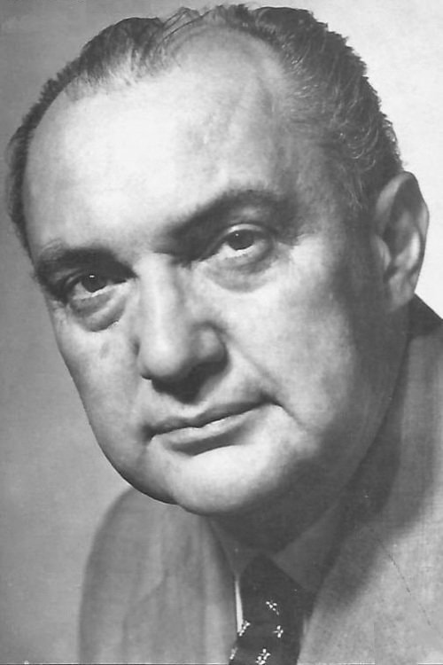 Foto de Bohumil Šmída