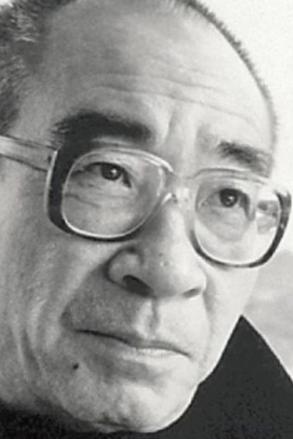 Foto de Tsutomu Tamura