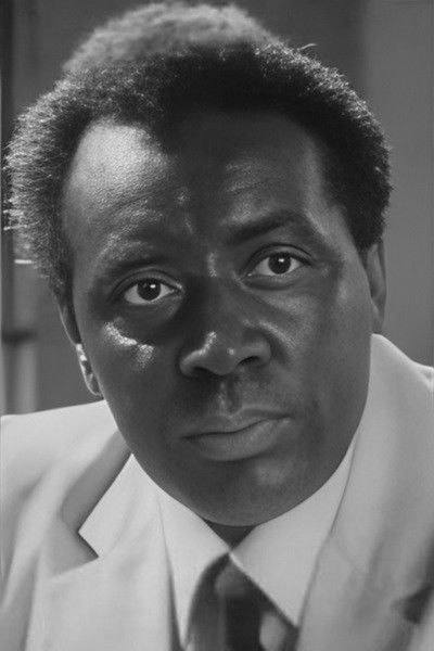 Foto de Эрменгельд Коновалов