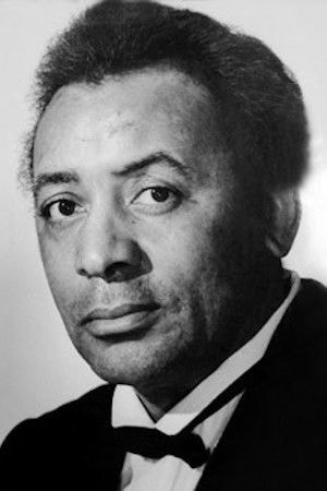 Foto de Эрменгельд Коновалов