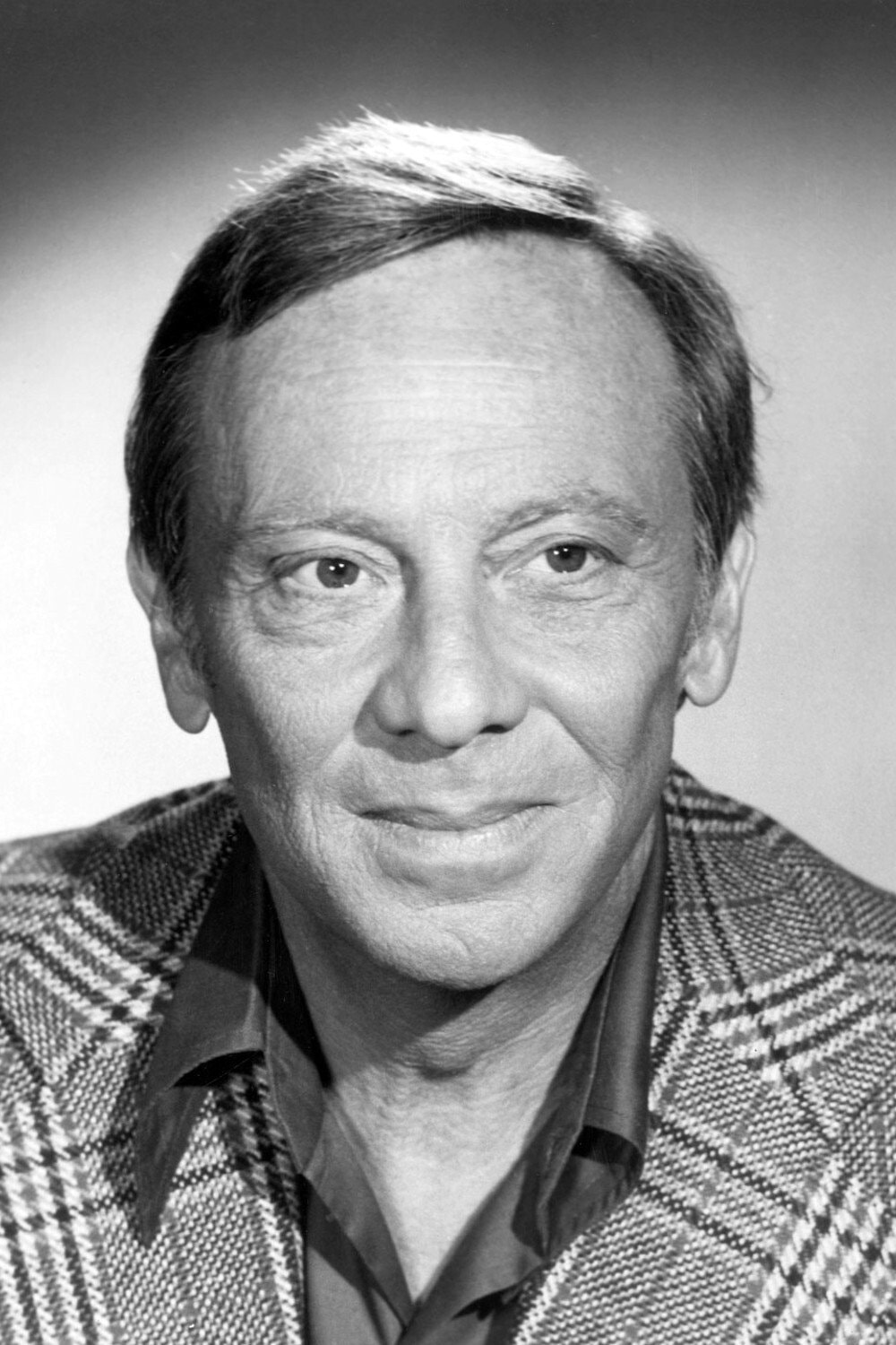 Foto de Norman Fell