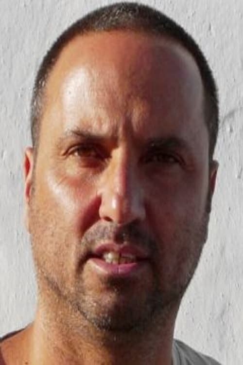 Κώστας Κεφάλας