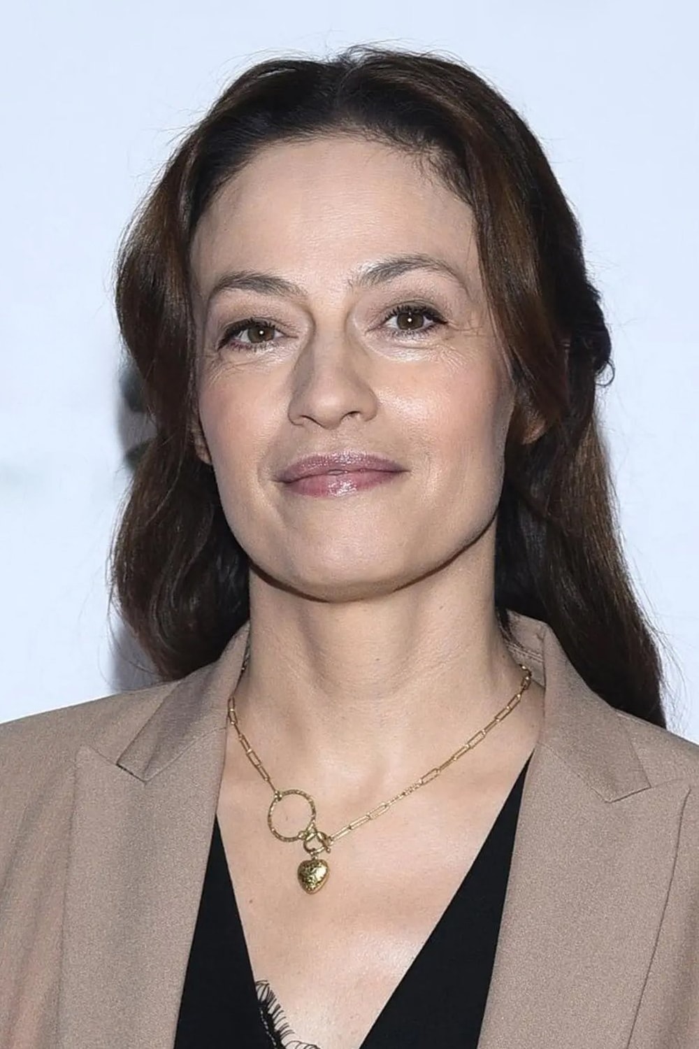 Foto de Magdalena Różczka