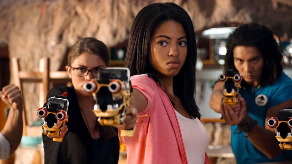 Foto de Yoshi Sudarso