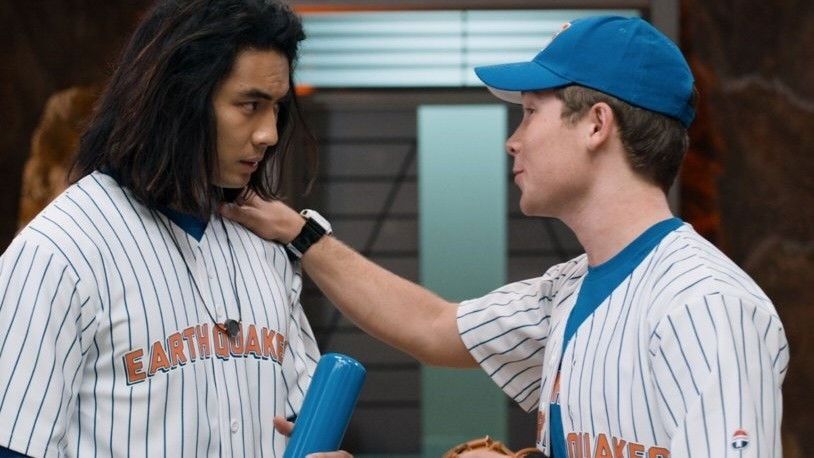 Foto de Yoshi Sudarso