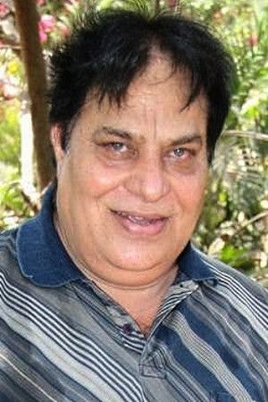 Foto de Rana Jung Bahadur