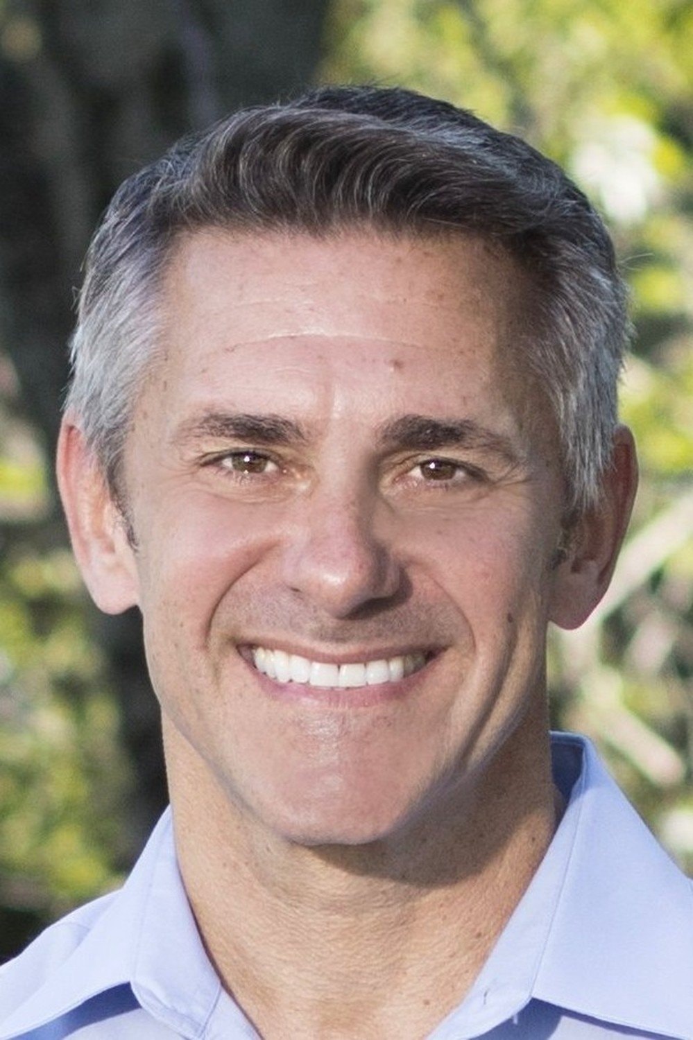 Foto de Luis Albert Acevedo Jr.