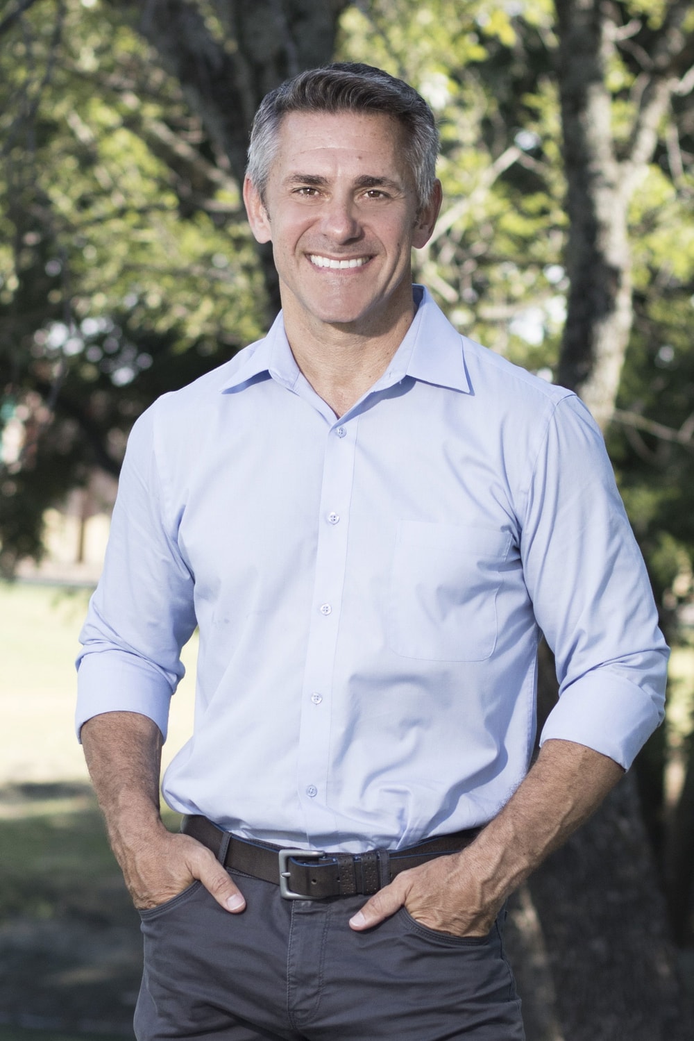 Foto de Luis Albert Acevedo Jr.