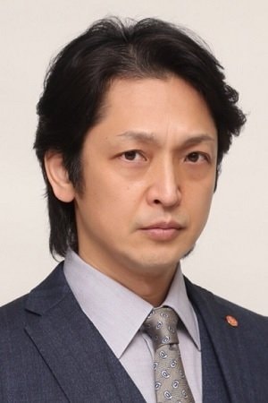Foto de Kohki Okada