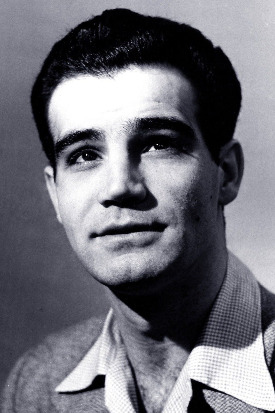 Foto de Felice Orlandi