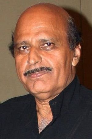 Foto de Avtar Gill