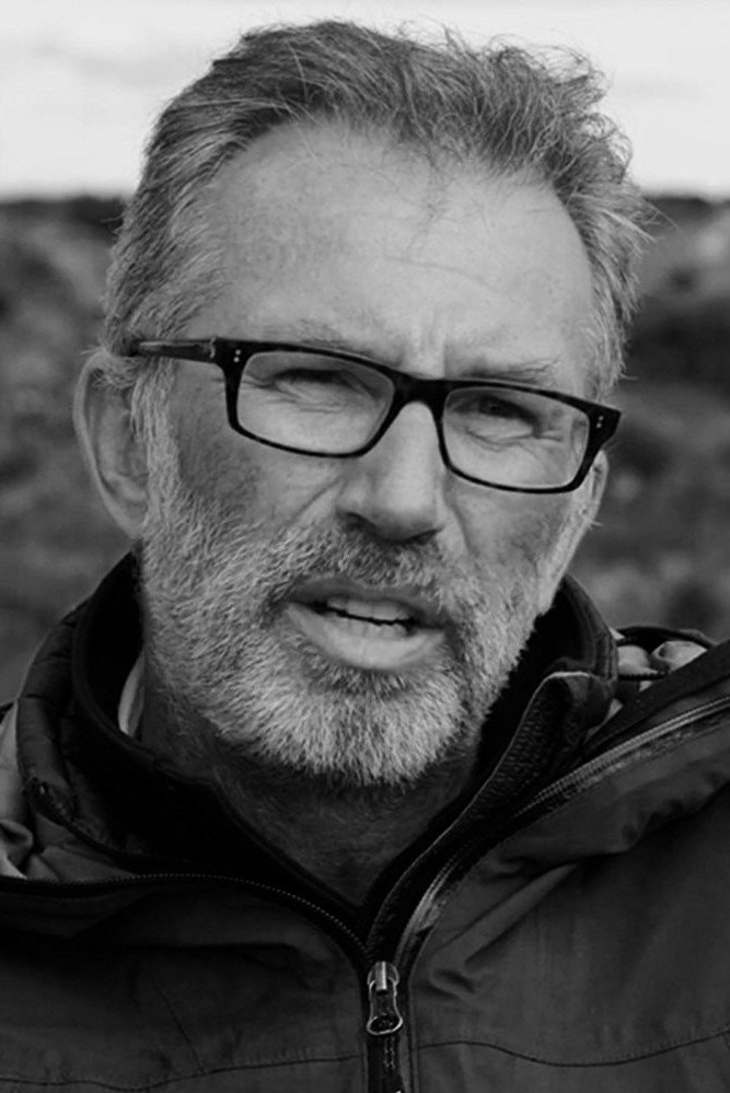 Foto de Duncan Muggoch