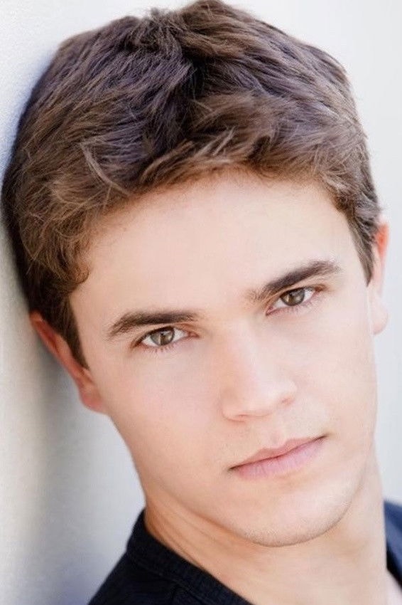 Foto de Nic Westaway