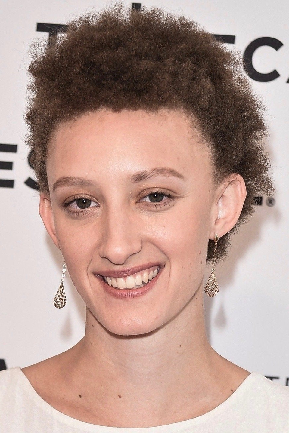 Foto de Maya Eshet