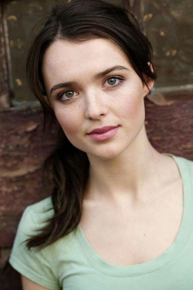 Foto de Philippa Northeast