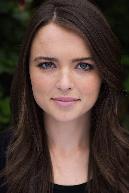 Foto de Philippa Northeast