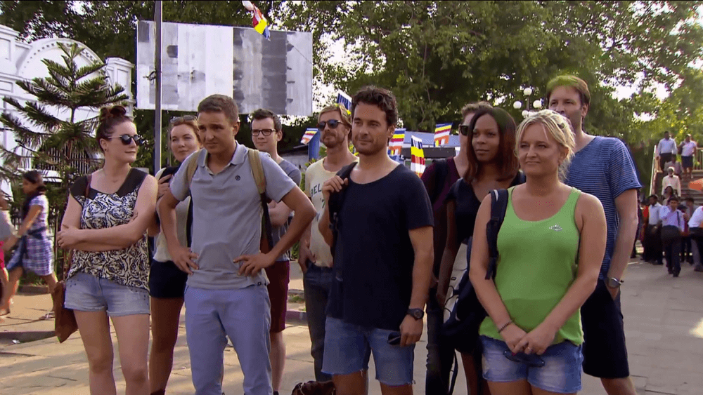 Foto de Rik van de Westelaken