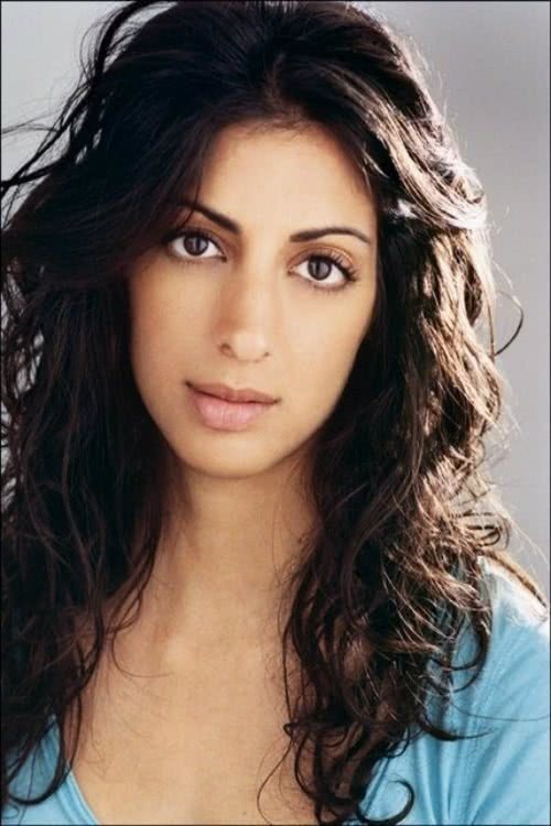 Foto de Meera Rohit Kumbhani