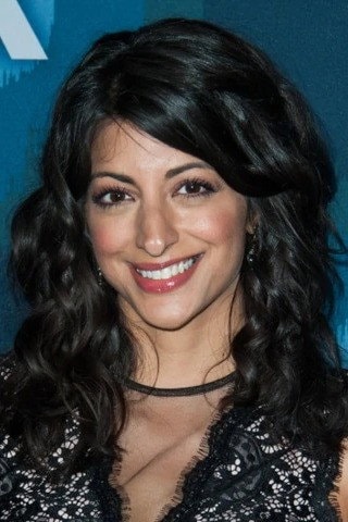 Foto de Meera Rohit Kumbhani