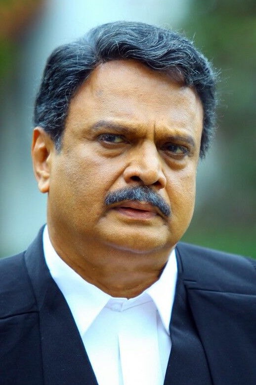 Foto de Prem Prakash