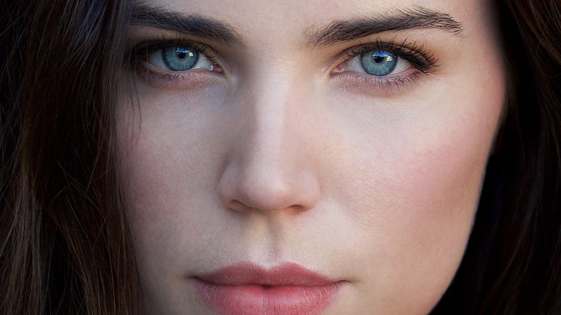 Foto de Sofia Mattsson