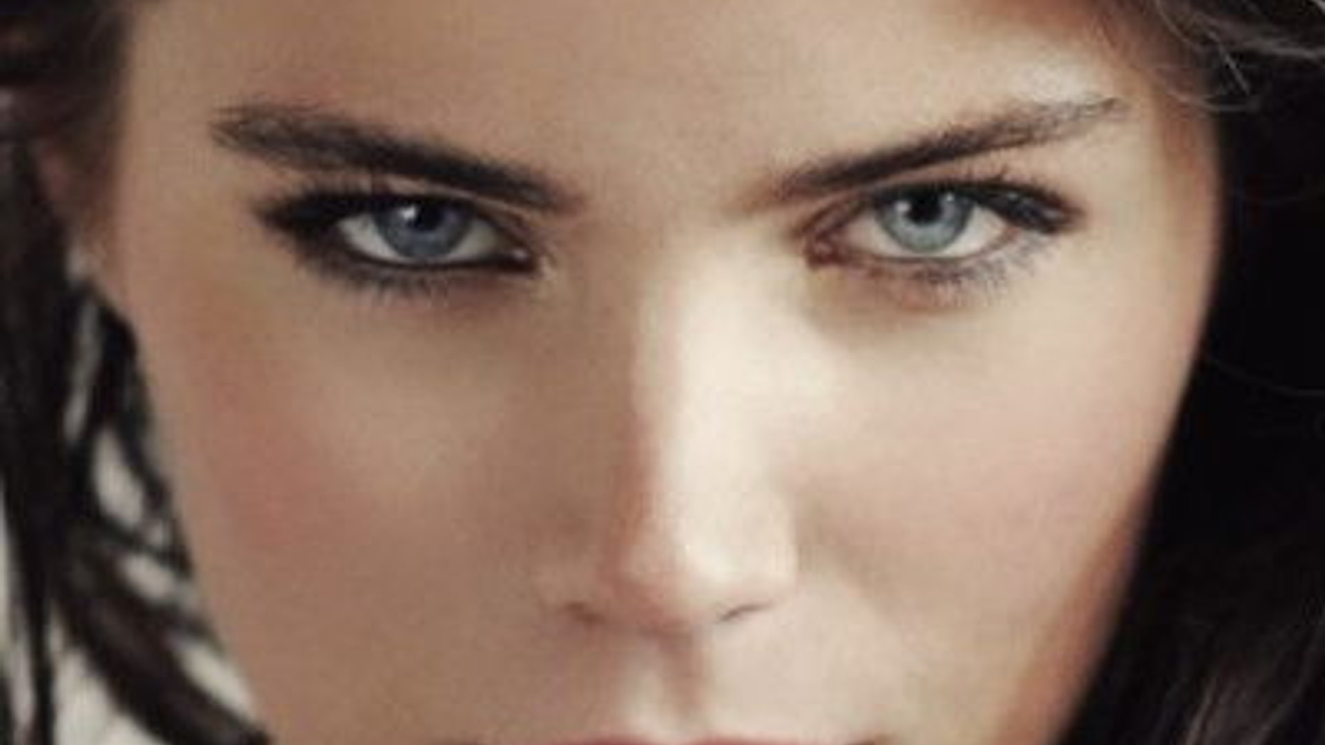 Foto de Sofia Mattsson