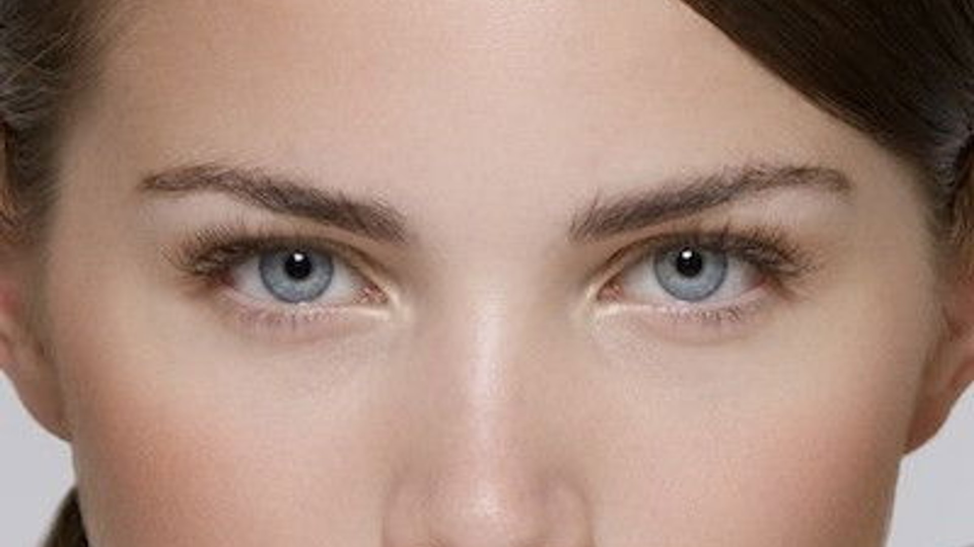 Foto de Sofia Mattsson