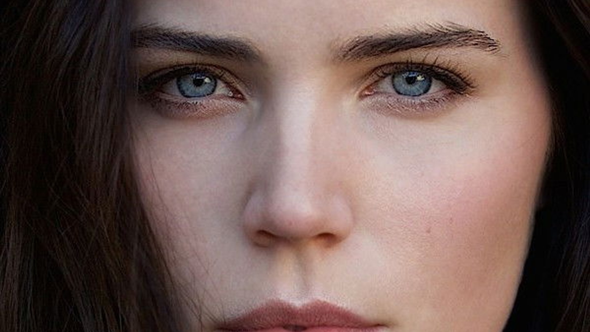 Foto de Sofia Mattsson