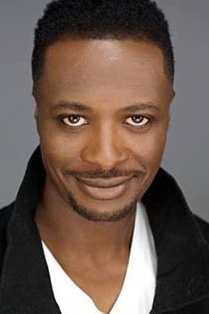 Foto de Kelcey Watson