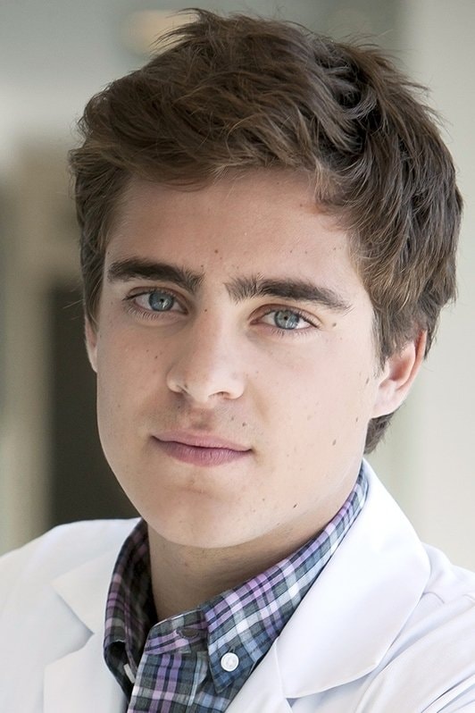 Foto de Clément Moreau
