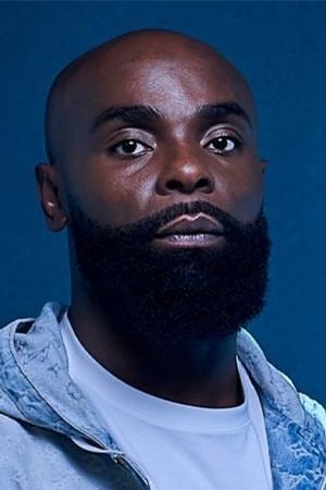 Foto de Kaaris