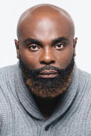 Foto de Kaaris